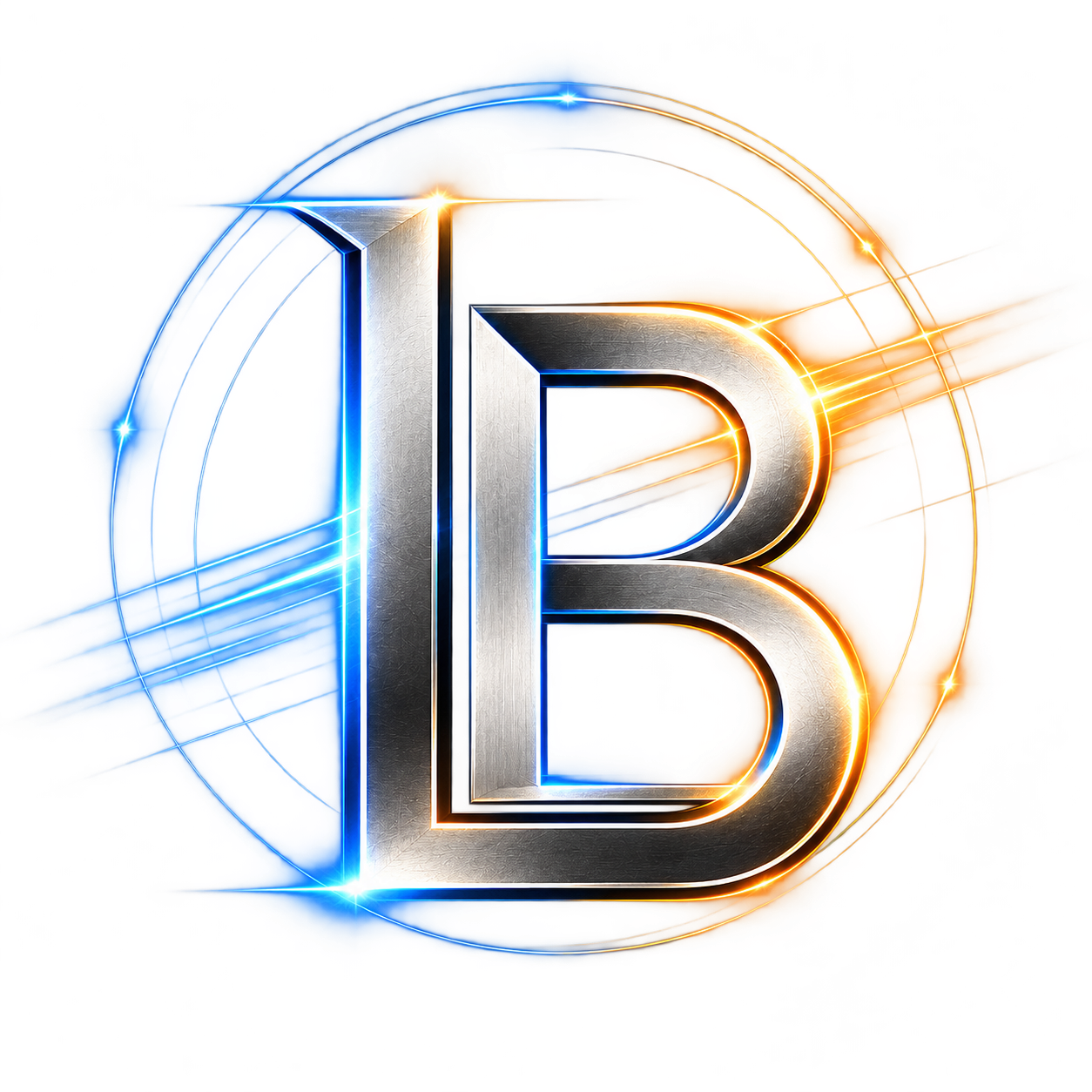 LB — Lennur Badurov